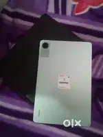 Redmi pad SE 8GB RAM 128 GB STORAGE