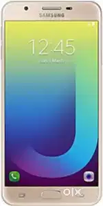 samsung j7 prime 3  Gp 32