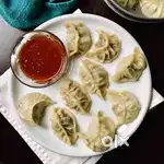 Momos master needed