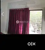 FLAT FOR RENT