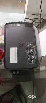 Hpdeskjet gt 5820