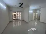 Varanasi 2BHK House for lease