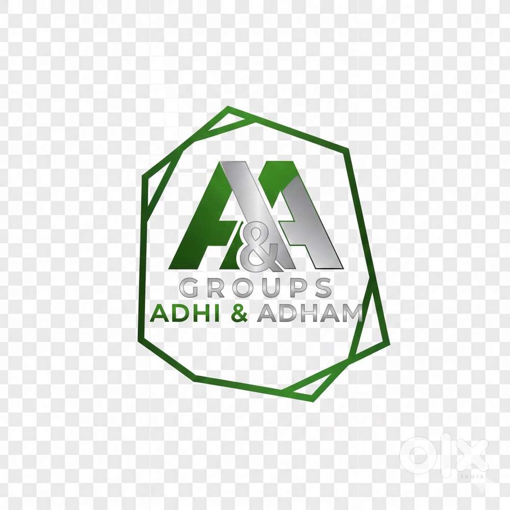 personal assitant.  female staff need