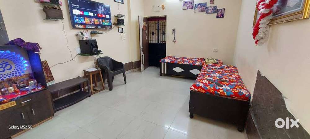 5 TO 10 YEARS OLD PROPERTY