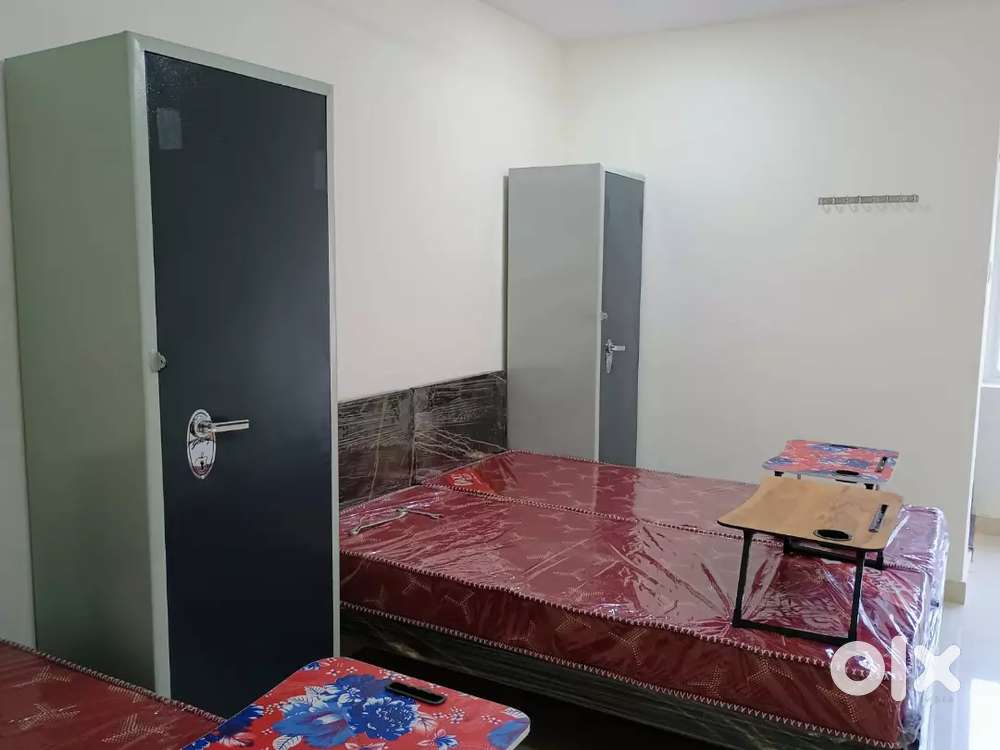 Good Running gents hostel for sale in Gachibowli