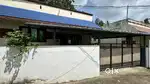 Nemom HD - റോഡിൽ നിന്ന് 700m മാത്രം