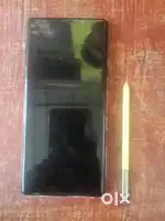 New  Condition