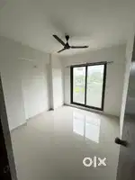 1bhk on rent, need 2 male roommate