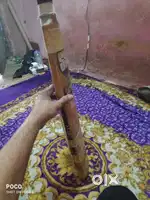 Ss ka legend bat