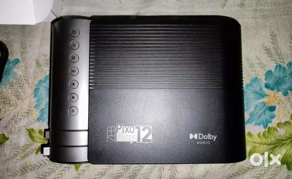 Samsung led
