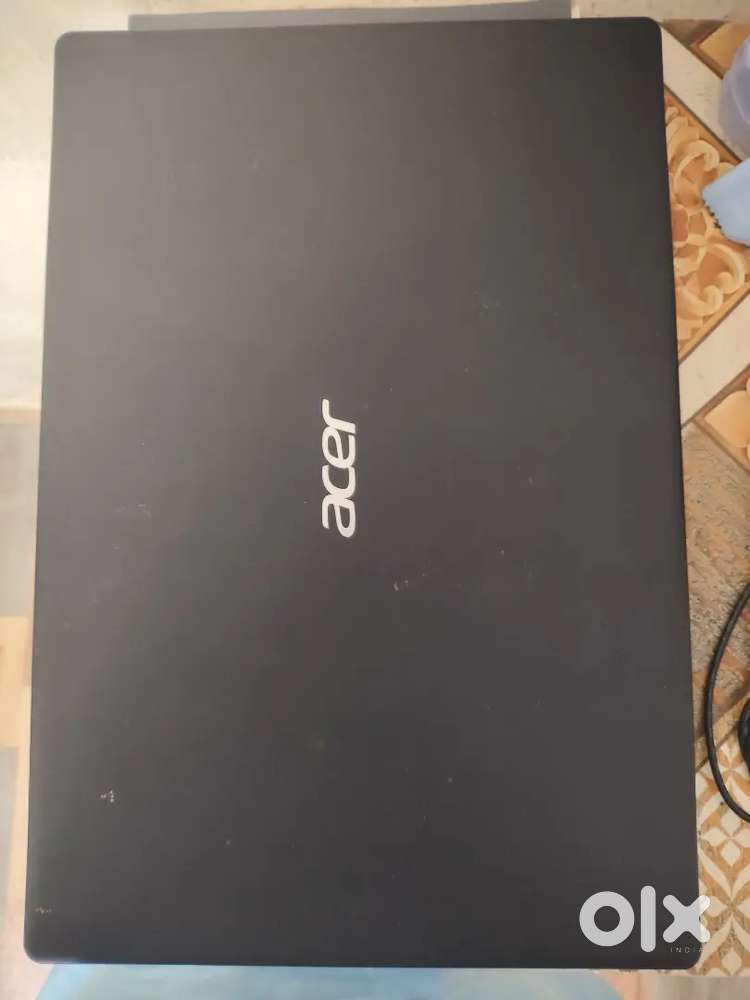 Laptop Selling