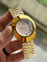 Watches , Gadgets and Shoes