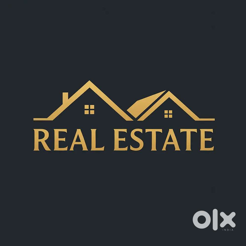 Car driving job vacancy