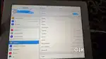 Ipad 4th Generation
