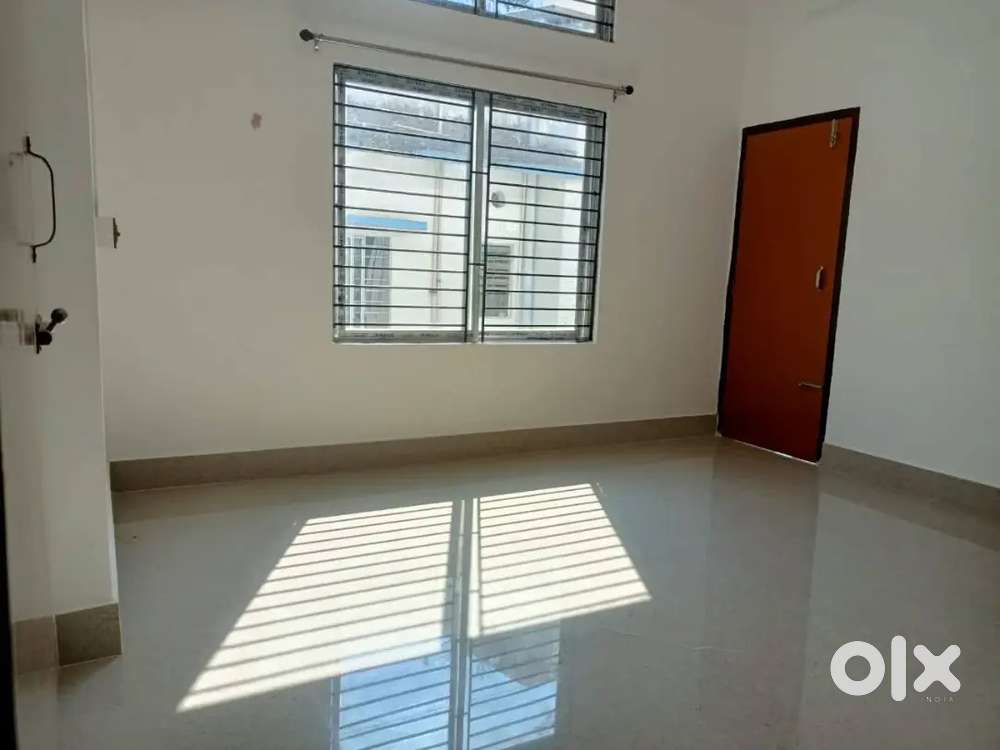 Living independent room 6.500