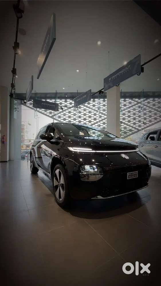 तत्काल आवश्यकता: ड्राइवर की भर्ती