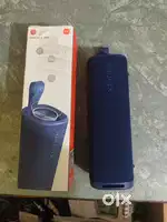 Xiaomi outdoor speaker 30w
