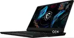 GAMING LAPTOP WITH RTX 3070 - REFURBISHED (ALMOST NEW) , MSI GP 76 LEA