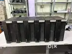 DELL T5810 WORKSTATION,32GB RAM,14 CORE PROCESSOR,NVDIA M4000 8GB GRAP