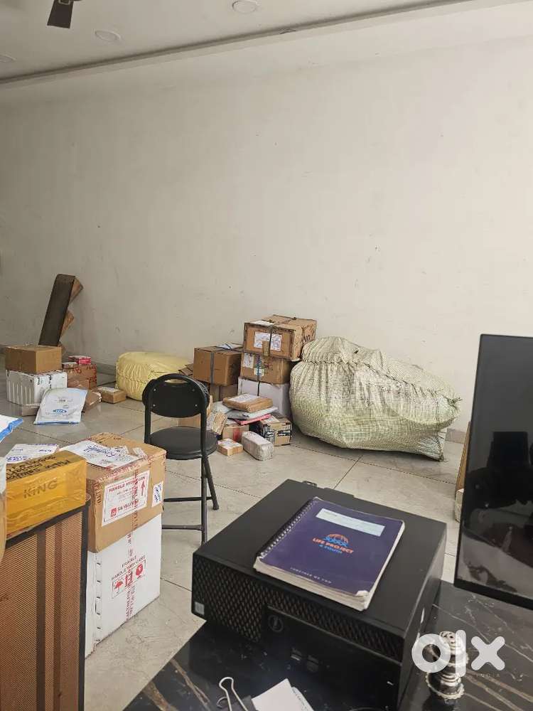 Delivery boy chahiye