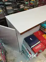 Corner Shop For Sale In Ram Nagar Ghaziabad
