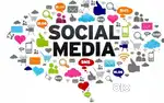 Social media management