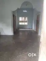 House for rent - Jeelakarragudem main road