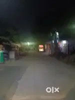 70 gajalu house