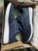 Adidas shoes for men UK12