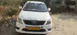 Toyota Innova 2016 Diesel 322000 Km Driven