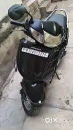 Honda Activa