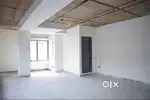 Unfurnished Office for Sale – M.G. Road, Indore