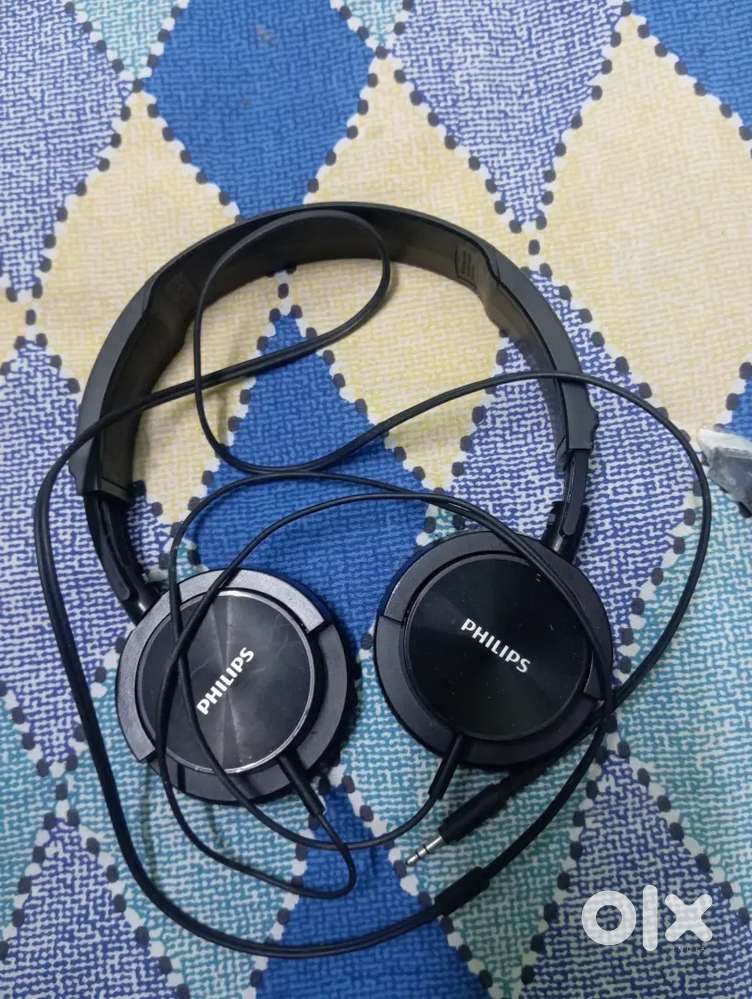 Phillips SHL 3000/00 Headfone