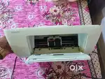HP Deskjet Printer