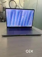 MacBook Pro | 2019 | 16inch | i9 | 32GB | 1TB | 9.5GB GRAPHICS | A2141