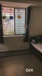 Rooms only for girls