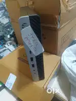 Inbuilt wifi/ Hp i5 CPU