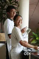  Job Opening: Caretaker for a Property in Ayodhya