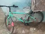 Bicycle for kids 14/15 years