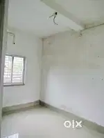 1bhk available for rent