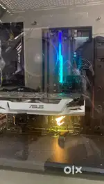 gaming cpu for sale