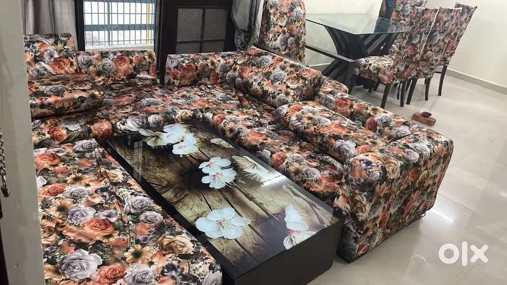 Delhi road new Muradabad