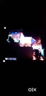 Jp road near naian sri garden rewa