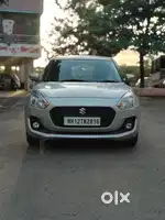 For sale swift dxire