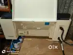 HP SMART TANK 525 COLOUR PRINTER