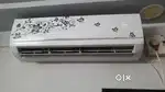 Goorej ac 1.5 t