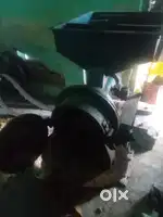 Palvilazer