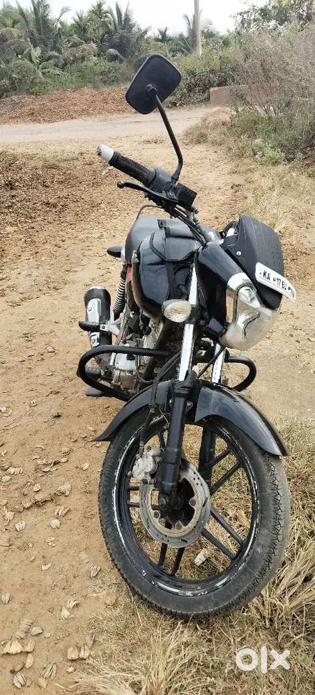 Good condition good run all documents available