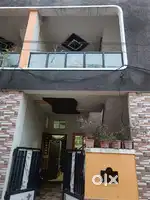 Independent house for sell , Parivahan Nagar