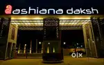 516 square feet, JDA, West, Commercial Showroom for sale at jagatpura
